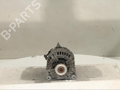 Used Alternator Alternator RENAULT CLIO III (BR0/1, CR0/1) 1.5 dCi (88 hp) 17951751 17951751