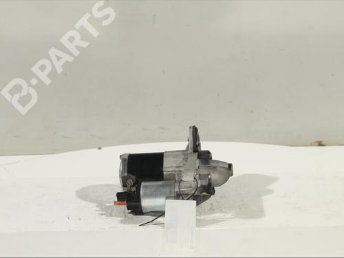 Starter NISSAN MICRA V (K14)  | BP11990066M8 