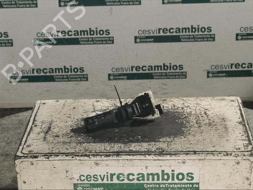 Used Steering column stalk Steering column stalk 11900753 11900753