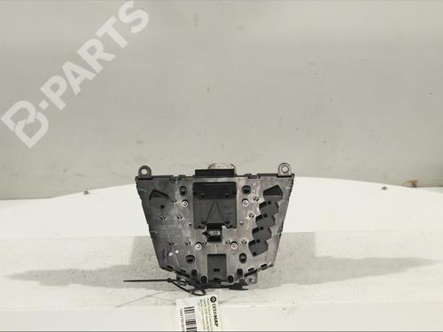 Switch FORD TOURNEO COURIER B460 MPV 1.0 EcoBoost | BP11985960I30 