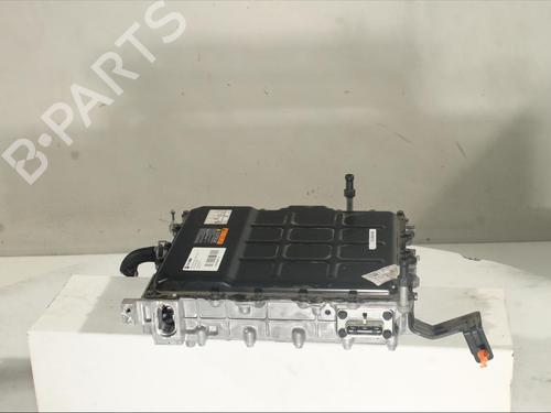 Electronic module HYUNDAI KONA (OS, OSE, OSI) EV | BP24352098M83 