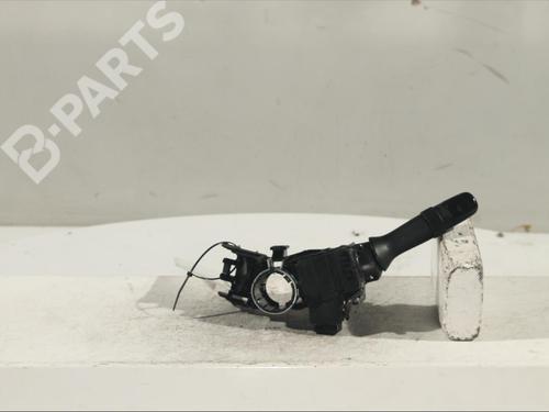 Steering column stalk LEXUS IS II (_E2_) 220d (ALE20) | BP11991301I23