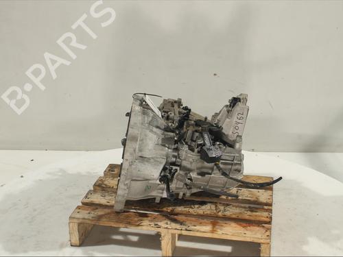 Used Gearbox KIA XCEED (CD) [2019-2025]  13473434
