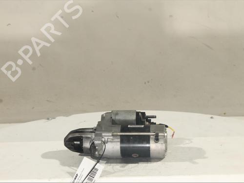 Used Starter Starter OPEL ASTRA K (B16) 1.6 CDTi (68) (110 hp) 19405192 19405192