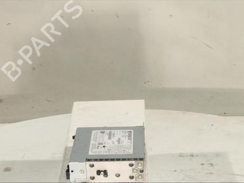 Elektronisk modul RENAULT KOLEOS II (HC_)  | BP24399445M83 