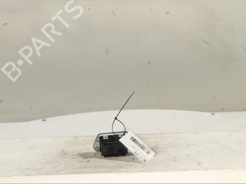 Headlight switch SEAT LEON (KL1, KLG) 1.5 eTSI | BP29382666I24 