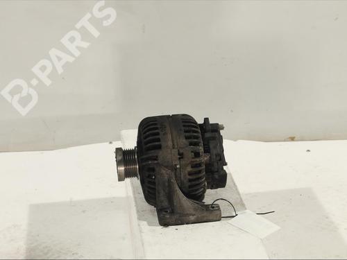 Alternator VOLVO XC90 I (275) D5 AWD | BP11972859M7