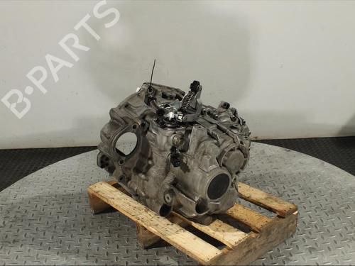 Gearbox VW PASSAT B6 (3C2) 1.9 TDI | BP11902300M3 