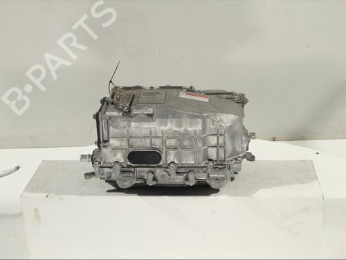 Inverter/Converter TOYOTA YARIS (_P13_)  | BP14525458M119 