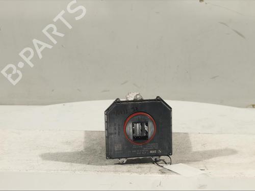Headlight adjuster motor BMW 5 (G30, F90) 520 d | BP14525778E19 