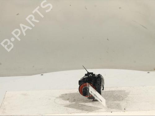 Left front fog light RENAULT CLIO V (B7_) 1.3 TCe 130 (B7MF) | BP27555076C30