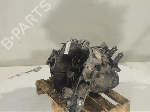 Gearbox TOYOTA COROLLA (_E12_)  | BP22364401M3 