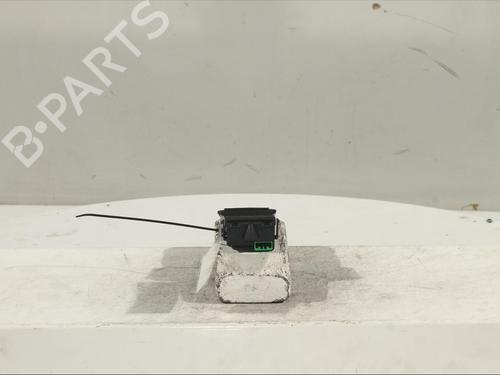 Electronic module FORD FOCUS III 1.0 EcoBoost | BP24398925M83