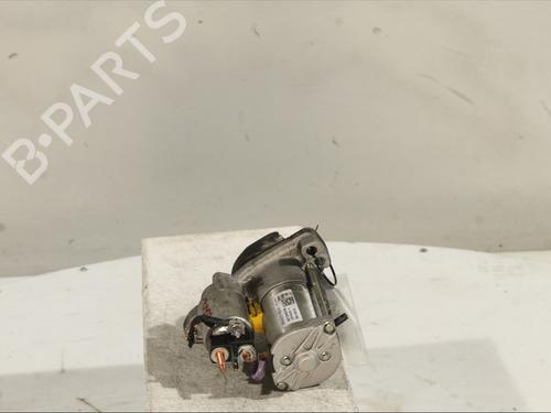 Starter DACIA SANDERO III 1.0 TCe 100 | BP29463513M8 - Image 4