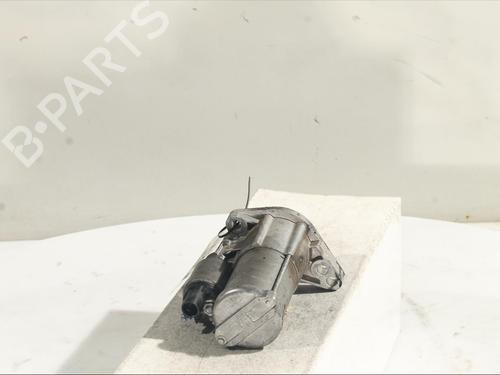 Starter VW GOLF VII (5G1, BQ1, BE1, BE2) 1.0 TSI | BP24654626M8 