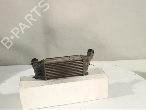 Intercooler CITROËN C5 II (RC_) 1.6 HDi (RC8HZB) | BP29986421M30