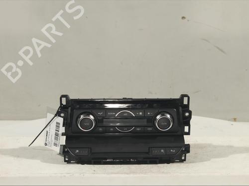 Used Climate control MAZDA 6 Saloon (GJ, GL) 2.0 (GJ2, GL2, GL6) (146 hp) 13119810