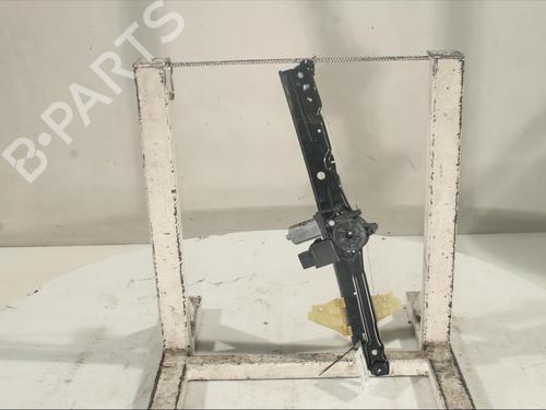 front-left-window-mechanism-peugeot-expert-bus-v_-20-bluehdi-150-98-401-594-80-2016-20103002 main image