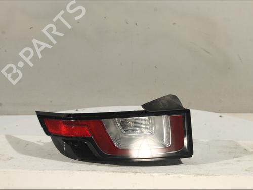 left-taillight-land-rover-range-rover-evoque-l538-2011-2012-2013-2014-2015-2016-2017-2018-2019-32150868 main image
