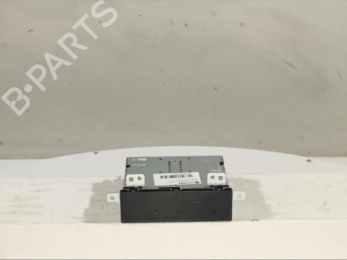 electronic-module-kia-niro-ii-sg2-2022-32129735 main image