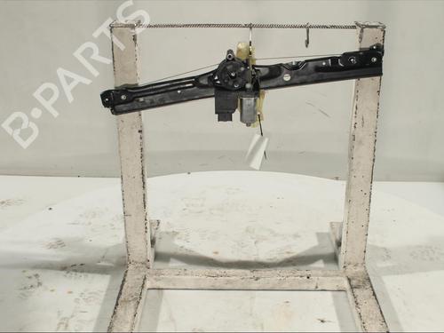 Used Front right window mechanism Front right window mechanism PEUGEOT TRAVELLER Bus (V_) 1.6 BlueHDi 115 (115 hp) 12131268 12131268