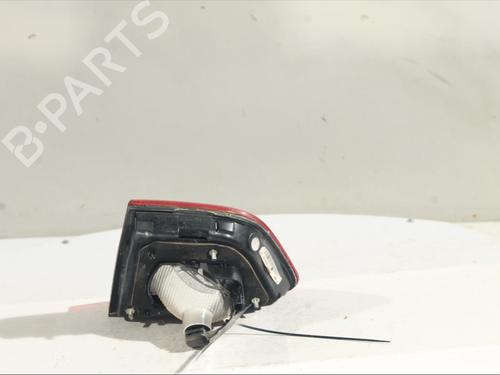 Left tailgate light RENAULT KADJAR (HA_, HL_) 1.5 dCi 110 (HLA3) | BP26537585C79 - Image 2