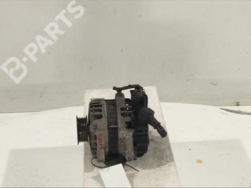 Alternator HYUNDAI i10 I (PA) 1.1 | BP11909276M7 