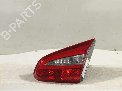 Used Right tailgate light Right tailgate light KIA CEE'D (JD) 1.4 CRDi 90 (90 hp) 12082907 12082907