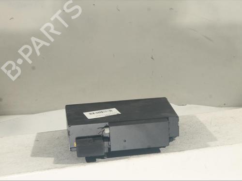 Radio LAND ROVER RANGE ROVER III (L322) 4.4 D 4x4 | BP24399552E6 