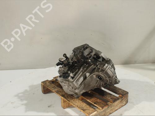 Gearbox HYUNDAI i20 II (GB, IB) 1.2 | BP29846914M3
