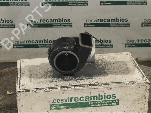 Electronic module TOYOTA RAV 4 V (_A5_, _H5_) 2.5 Hybrid (AXAH52) | BP14524834M83 