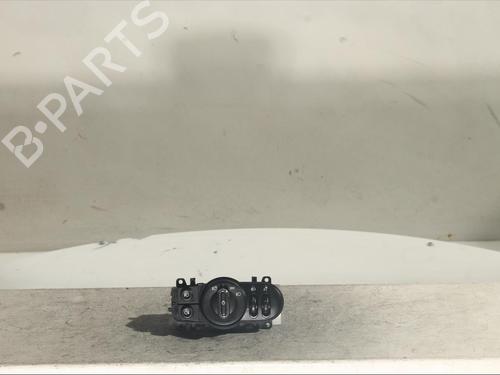 Used Headlight switch Headlight switch MINI MINI CLUBMAN (F54) Cooper (136 hp) 18328908 18328908