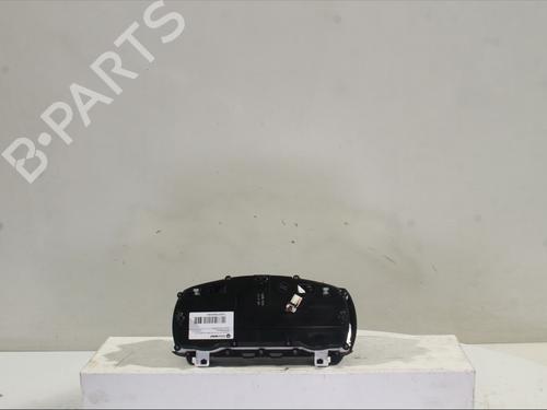 Instrument cluster DACIA SANDERO II 1.5 dCi | BP33032360C47 - Image 2