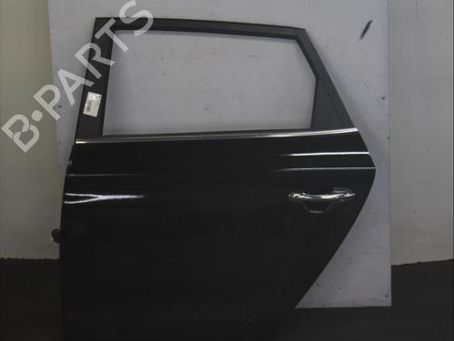 Used Left rear door KIA CARENS IV 1.6 GDi (135 hp) 17455615
