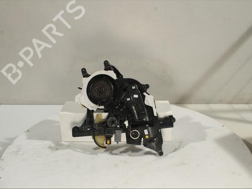 front-right-window-mechanism-citroen-berlingo-er_-ec_-2018-31820131 main image