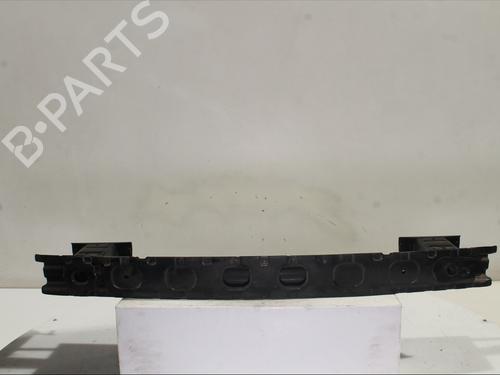 Used Crossmember Crossmember MERCEDES-BENZ B-CLASS Sports Tourer (W246, W242) B 180 CDI / d (246.212) (109 hp) 33032282 33032282
