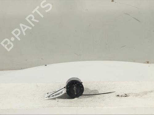 Used Headlight switch Headlight switch SKODA OCTAVIA III (5E3, NL3, NR3) 2.0 TDI RS (184 hp) 18298895 18298895