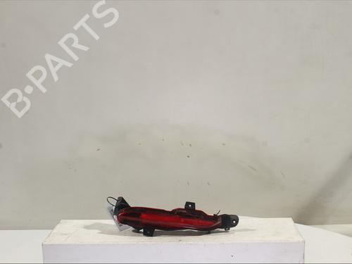 Used Rear fog light Rear fog light LAND ROVER RANGE ROVER VELAR (L560) 2.0 D240 SD4 4x4 (241 hp) 33445046 33445046