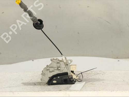 rear-left-lock-audi-a6-c7-4g2-4gc-2010-2011-2012-2013-2014-2015-2016-2017-2018-2019-28449430 main image