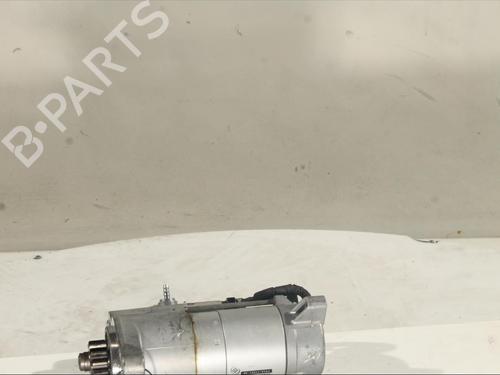 Starter LAND ROVER RANGE ROVER SPORT II (L494) 3.0 SDV6 4x4 | BP19445211M8