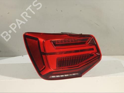 left-taillight-audi-q2-gab-gag-2016-31795984 main image