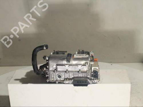 Used Inverter/Converter Inverter/Converter KIA NIRO I (DE) 1.6 GDI Hybrid (141 hp) 19492821 19492821