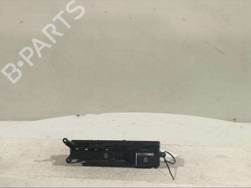 hand-brake-kia-niro-ii-sg2-2022-24351730 main image