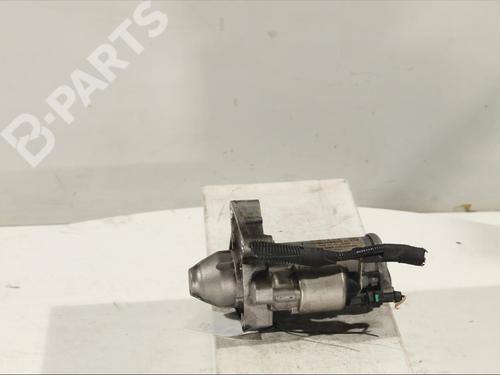 Starter CITROËN C3 / C3 ORIGIN III (SX) 1.5 BlueHDi 100 (SXYHYP, SXYHTU) | BP11906671M8 