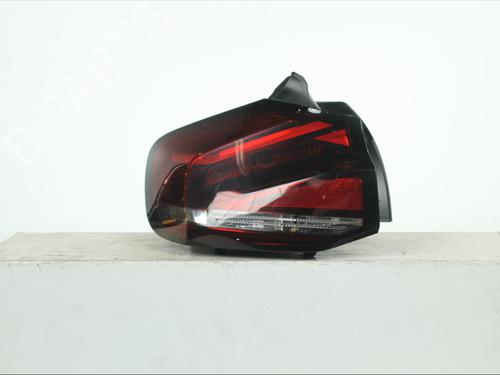 left-taillight-citroen-c4-iii-ba_-bb_-bc_-2020-40026448 main image