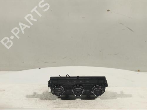 Used Climate control Climate control VW CC B7 (358) 2.0 TDI (150 hp) 13113414 13113414