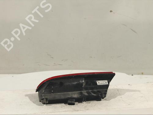  - Image 2