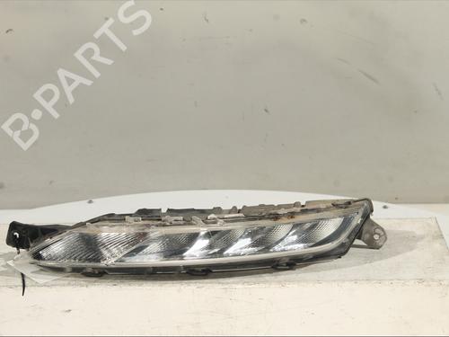 Used Left daytime light Left daytime light CITROËN C4 Picasso II 1.2 THP 130 (130 hp) 30841336 30841336
