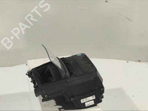 Modulo electronico HYUNDAI KONA (OS, OSE, OSI) 1.0 T-GDi | BP14525636M83 