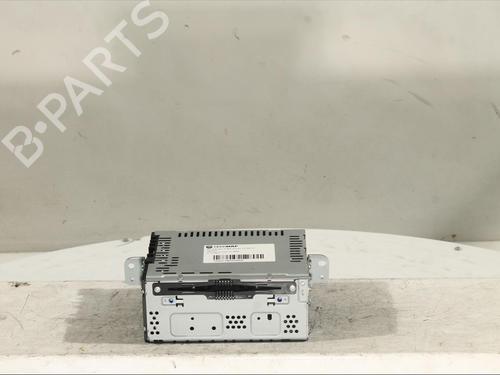 Used Electronic module FORD KUGA II (DM2) 2.0 TDCi (120 hp) 17208661